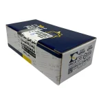 سنسور اکسیژن ایرکا کد 982 مناسب ای اف سون - تصویر 2
