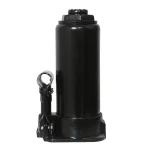 جک خودرو اکتیو تولز مدل AC3010 ظرفیت 10 تن - تصویر 4