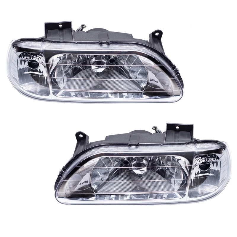 cd617617cefba819b56136be3bfa17e5521ed03a_1733128341.webp چراغ جلو خودرو کد FP131 مناسب برای پراید 131 مجموعه 2 عددی - تصویر 1