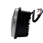 چراغ جلو موتور سیکلت کد 85 TRG-AT  مناسب برای هندا 125 - تصویر 5