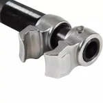 فنر جمع کن مدل 813A مجموعه 2 عددی - تصویر 2