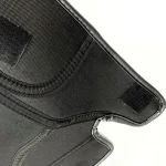 کفپوش خودرو پنج بعدی مدل گلدوزی مناسب برای شاهین - تصویر 6