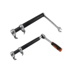 فنر جمع کن مدل 813A مجموعه 2 عددی - تصویر 3