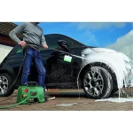 کارواش بوش مدل Aquatak 100 - Long lance - تصویر 7