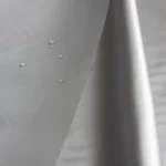 چادر خودرو پاسیکو مدل PRO SHIELD مناسب برای BMW 520 - تصویر 3