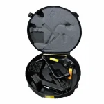 جک خودرو کد 8950 ظرفیت 1 تن - تصویر 2