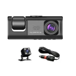 دوربین ثبت وقایع مدل PA1150 - تصویر 2