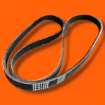 تسمه هیدرولیک تیک آف مدل 1345 مناسب برای جک S5 - تصویر 3