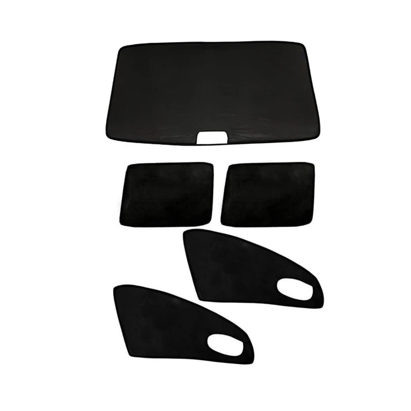 ce9db28ad588abe086b9a5db300a53b0c28c26b8_1683748040.webp آفتابگیر شیشه خودرو مدل pe مناسب برای پژو 405 مجموعه 5 عددی - تصویر 1
