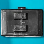 رله تایمر قفل مرکزی دیناپارت مدل 001180 مناسب برای پیکان - تصویر 5