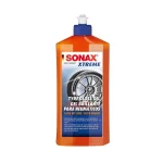 ژل لاستیک خودرو سوناکس مدل XTREME کد 8800 حجم 500 میلی لیتر - تصویر 2