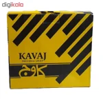 آینه جانبی کاوج مدل 2002 مناسب برای تیبا بسته دو عددی - تصویر 4
