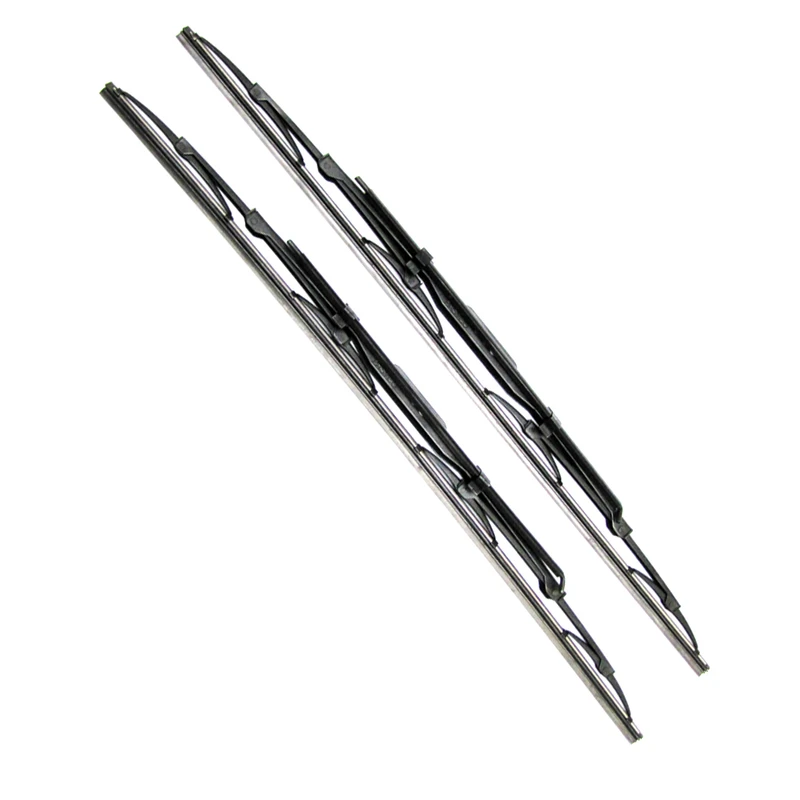 cf5f2a91cb5824032e269cd258ba7ba65ce1d05e_1762674143.webp تیغه برف پاککن پاسیکو مدل P1605 مناسب برای پژو پارس بسته 2 عددی - تصویر 1