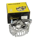 دیود دینام دیاکو کد DPN-7314 با درپوش مناسب برای پژو 405 - تصویر 2