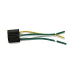 دزدگیر خودرو چیتا مدل SPEED/T4-E18 - تصویر 3