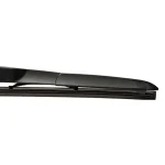 تیغه برف پاکن ایکسسوری مدل هیبرید Hybrid Wiper مناسب برای نیسان رونیز بسته 2 عددی - تصویر 9