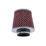 کیت مکش تامی تیونینگ مدل بلند کد 55 مناسب برای XU7 - تصویر 4
