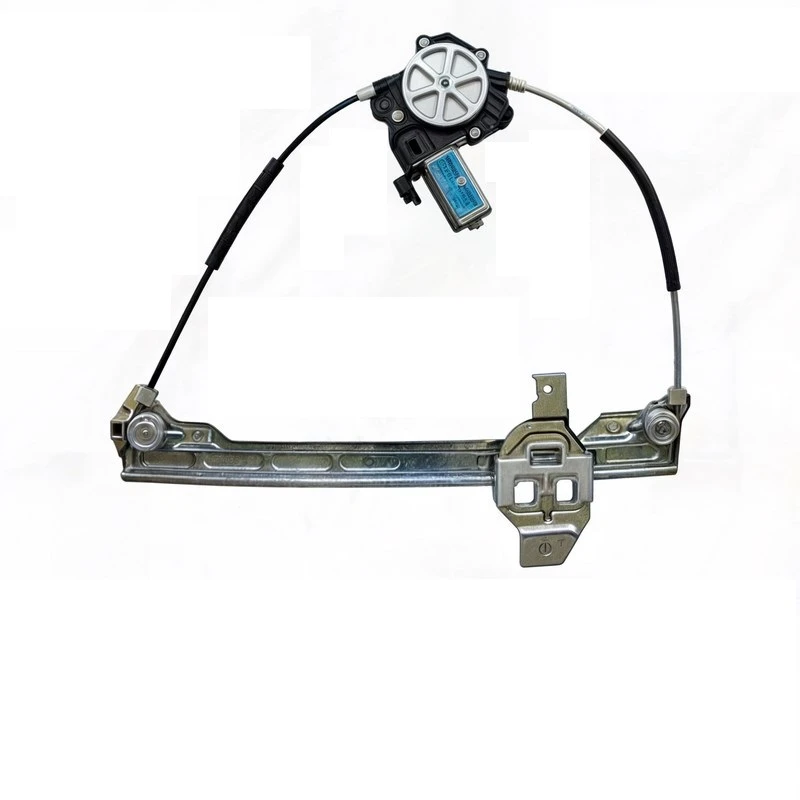 cff9159c1d09c94545f2a8a0bc3971330aafd8a8_1727882833.webp مجموعه شیشه بالابر دو نقطه ای برقی جلو سمت راست کابل خودرو سبزوار کد 116227 مناسب برای تارا و پژو 301 - تصویر 1