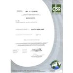 لنت ترمز عقب پاسیکو مدل P1519 مناسب برای رانا - تصویر 4