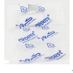 قاب دور صفحه کیلومتر کروز پلاس مدل پلاستیکی مناسب برای رانا - تصویر 2