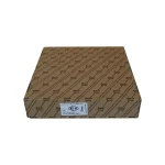 موتور فن امکو کد 920 مناسب برای پراید - تصویر 4