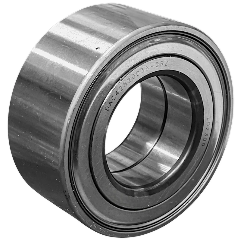 d06275ac9032765dfedf01179b990d5af42e5a52_1762788180.webp بلبرینگ چرخ جلو اف ان بی مدل 002302 قطر ۸۰ میلی متر مناسب برای تارا ، دانگ فنگ H30 کراس - تصویر 1