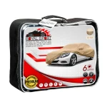 چادر خودرو رویال اسپرت مدل GRAND ROYAL PLUS مناسب برای رنو فلوئنس