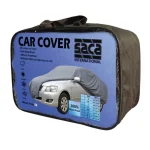 چادر خودرو ساکا مدل Prestige مناسب برای برلیانس H220