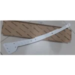 محافظ ضد سرقت در خودرو ایمن صنعت مدل blnd مناسب برای پژو 206 بسته 2 عددی - تصویر 4