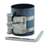 رینگ جمع کن تاپکس مدل 125-57 - تصویر 3