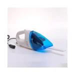 جارو فندکی خودرو مدل 12V - تصویر 5