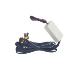 دیلایت خودرو کد 11-002-160 مناسب برای جک S5 - تصویر 2