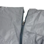 روکش خودرو ام جی مدل MG-56 مناسب برای MVM X22 - تصویر 4