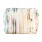 چادر خودرو مدل PRO GUARD مناسب برای پژو 405 SLX