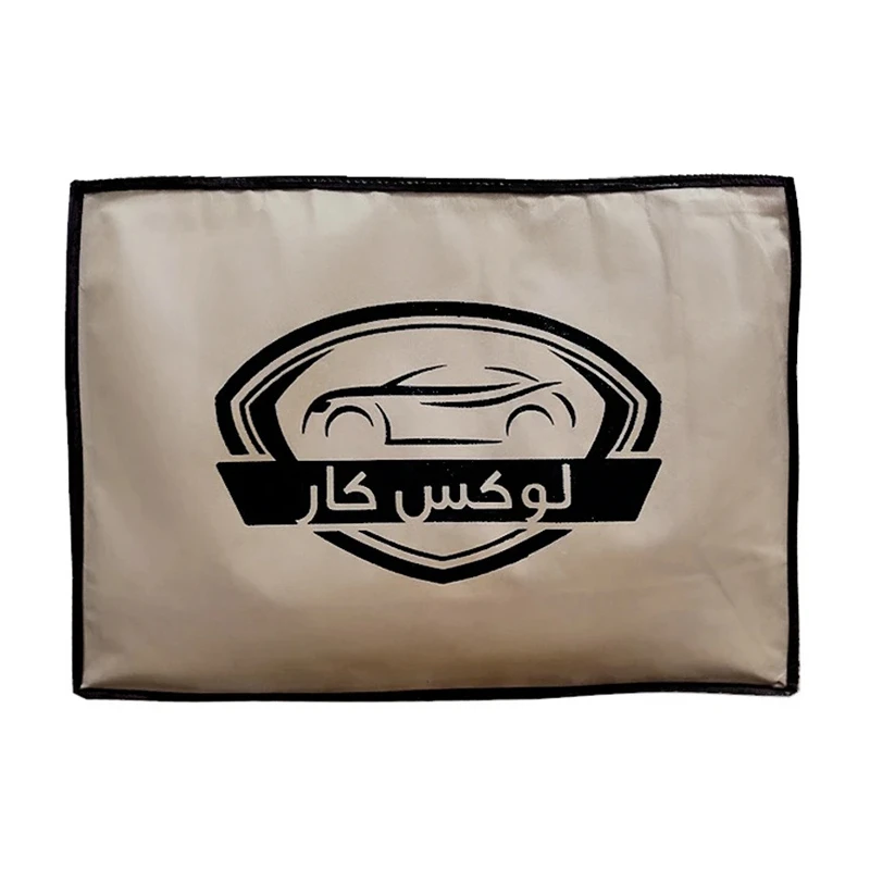 d1b17318025ffd14fb94c0ae27e31a41fa8378e2_1725452803.webp چادر خودرو لوکس کار مدل دور دوز شده مناسب برای پژو 206 - تصویر 1