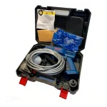 کارواش پی ای پی مدل 2155-BCPAP - تصویر 3