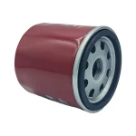 فیلتر روغن فطرس مدل FFO 7130 مناسب برای پژو 405 بسته 3 عددی - تصویر 4