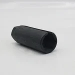 آچار بکس سنسور اکسیژن ایست من  مدل YP-EBID-6045-22MM-1/2 - تصویر 4