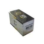 استپر‌ موتور ایرکا مدل 24300603 مناسب برای پراید - تصویر 3