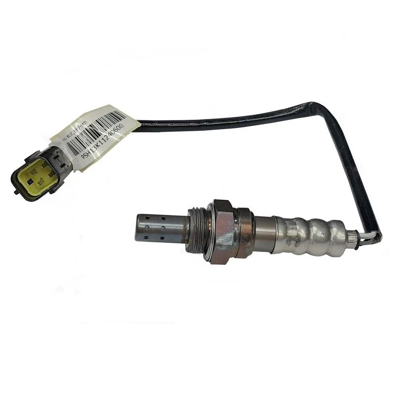 d2600feb0fb8b5392eb1f780fb2f894f83116486_1740811640.webp سنسور اکسیژن بوش مدل زیمنس مناسب برای نیسان وانت - تصویر 1