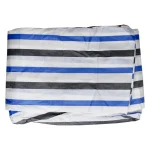 چادر خودرو مدل GERMAN مناسب برای کوییک