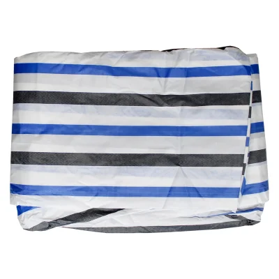 چادر خودرو مدل GERMAN مناسب برای کوییک