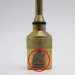 واسطه ساکشن روغن موتور مدل  گوریلا کد YP-EF7-5.5CM - تصویر 5