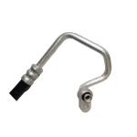 شلنگ کولر فشار بالا وی اف ان کد vfn-106 مناسب برای هیوندای سوناتا - تصویر 4