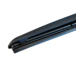 تیغه برف پاک‌کن لنزو مدل هیبرید مناسب برای L-90 بسته دو عددی - تصویر 4