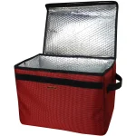 کیف نظم دهنده صندوق عقب خودرو نیازشاپ مدل Np900 - تصویر 5