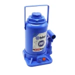 جک خودرو میکا مدل YP-LC-2119-20T  ظرفیت 20 تن - تصویر 2