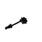 سنسور ABS چرخ عقب چپ دیاکو کد DPN-4093 مناسب برای ال 90 - تصویر 2