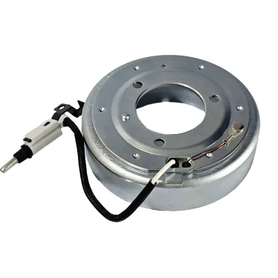 بوبین کولر وی اف ان کد bbz-1035 مناسب برای ال 90