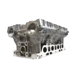 سرسیلندر الدورا کد 87040252 مناسب برای سمند EF7 - تصویر 3